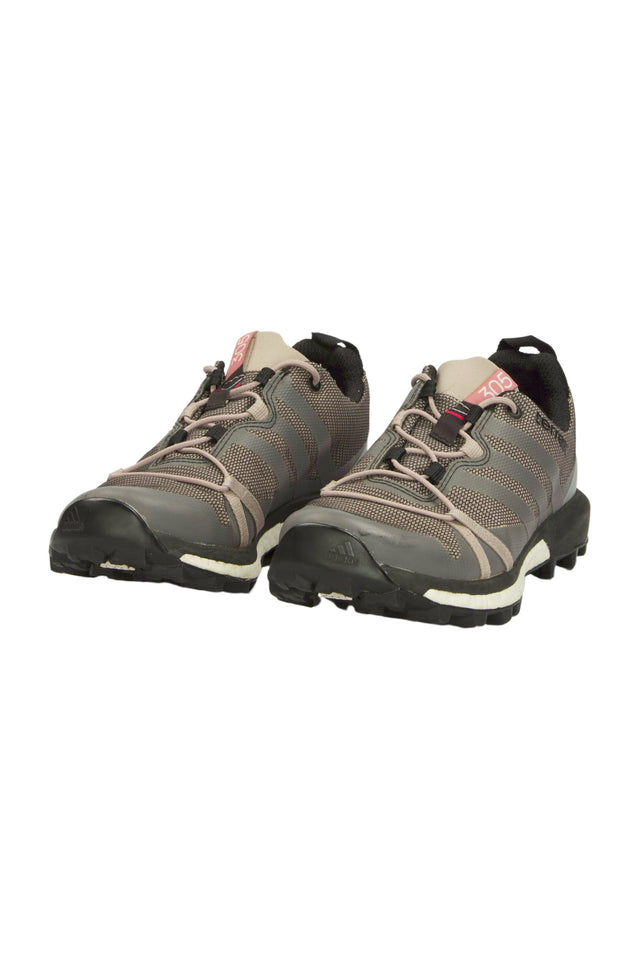 Adidas Terrex Laufschuhe & Trailrunningschuhe für Damen