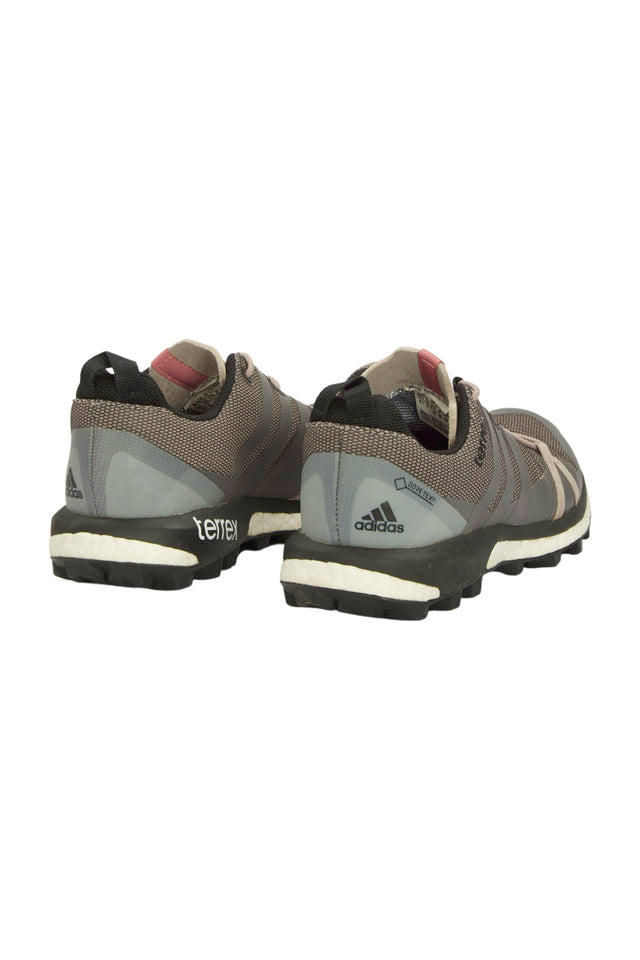 Adidas Terrex Laufschuhe & Trailrunningschuhe für Damen