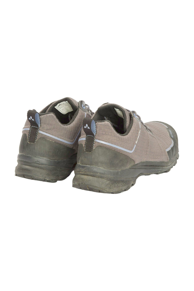 Vaude Freizeitschuhe für Herren