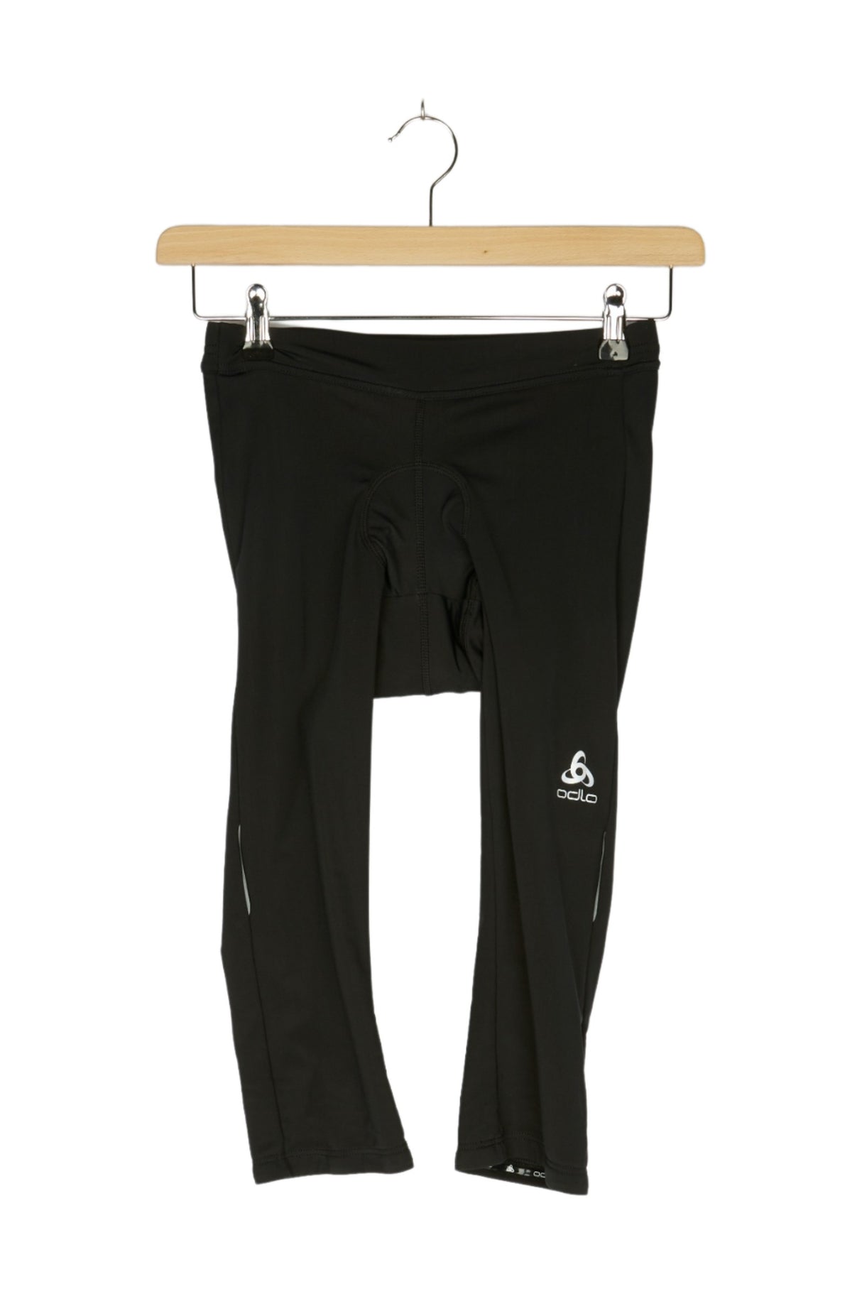 Odlo Radhose für Damen