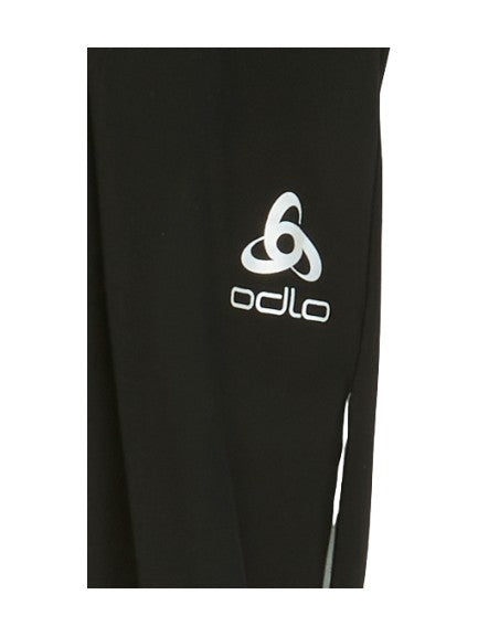 Odlo Radhose für Damen