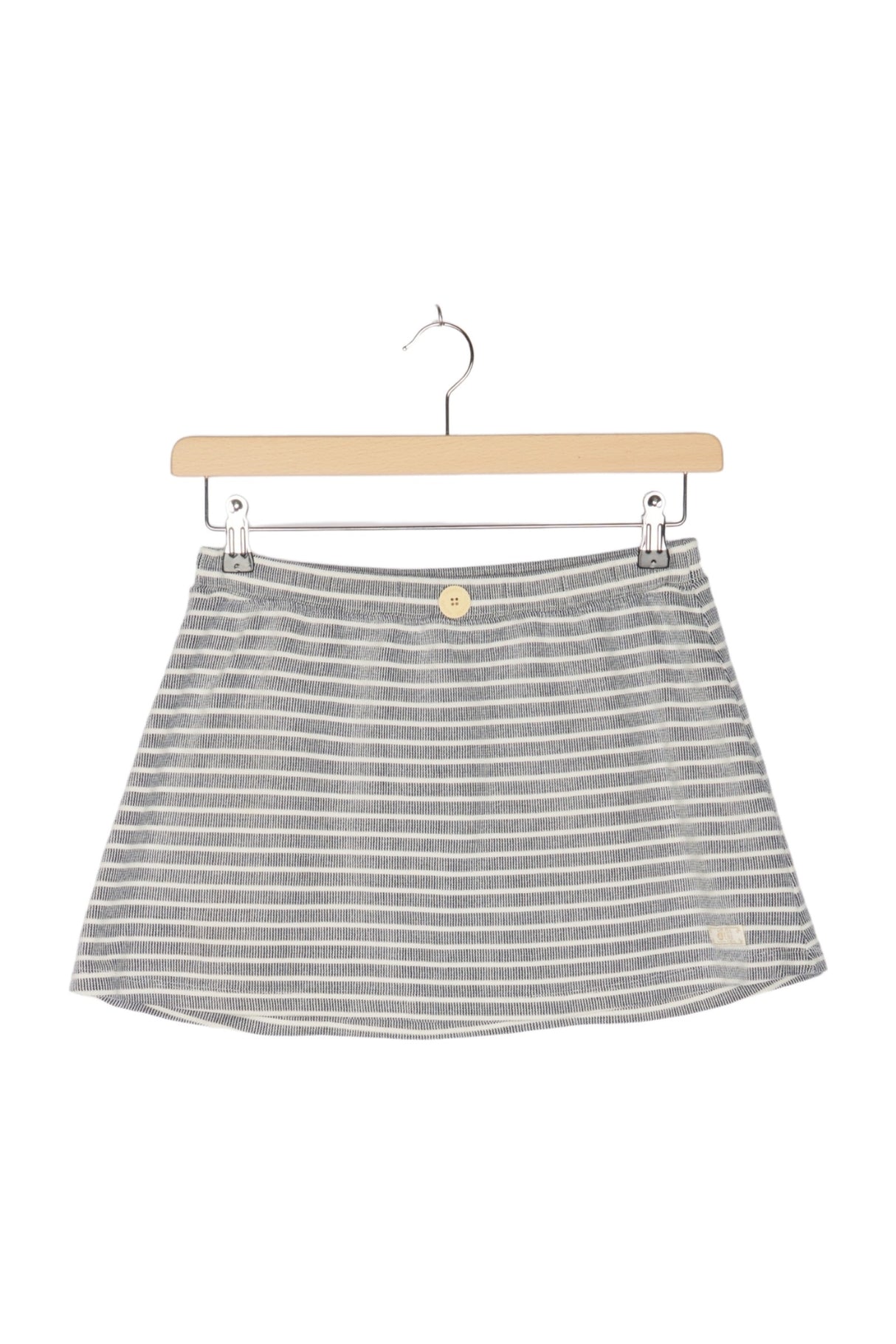 Picture Organic Clothing Rock für Damen