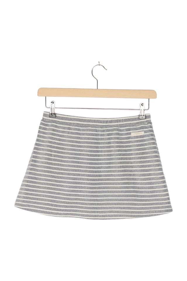 Picture Organic Clothing Rock für Damen