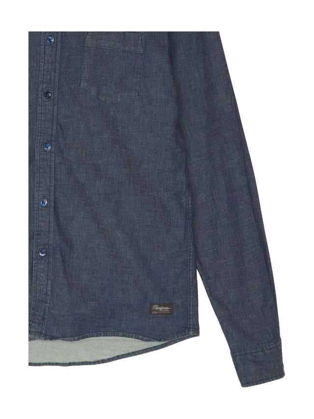 Bergans Hemd für Herren