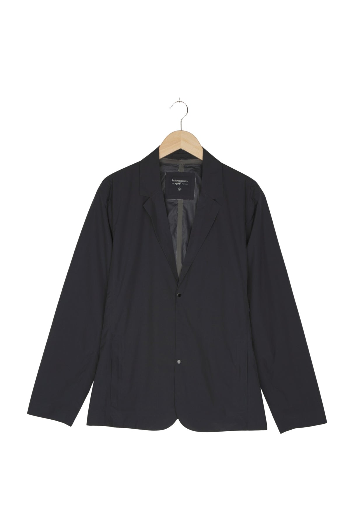 Peak Performance Freizeitjacke für Herren