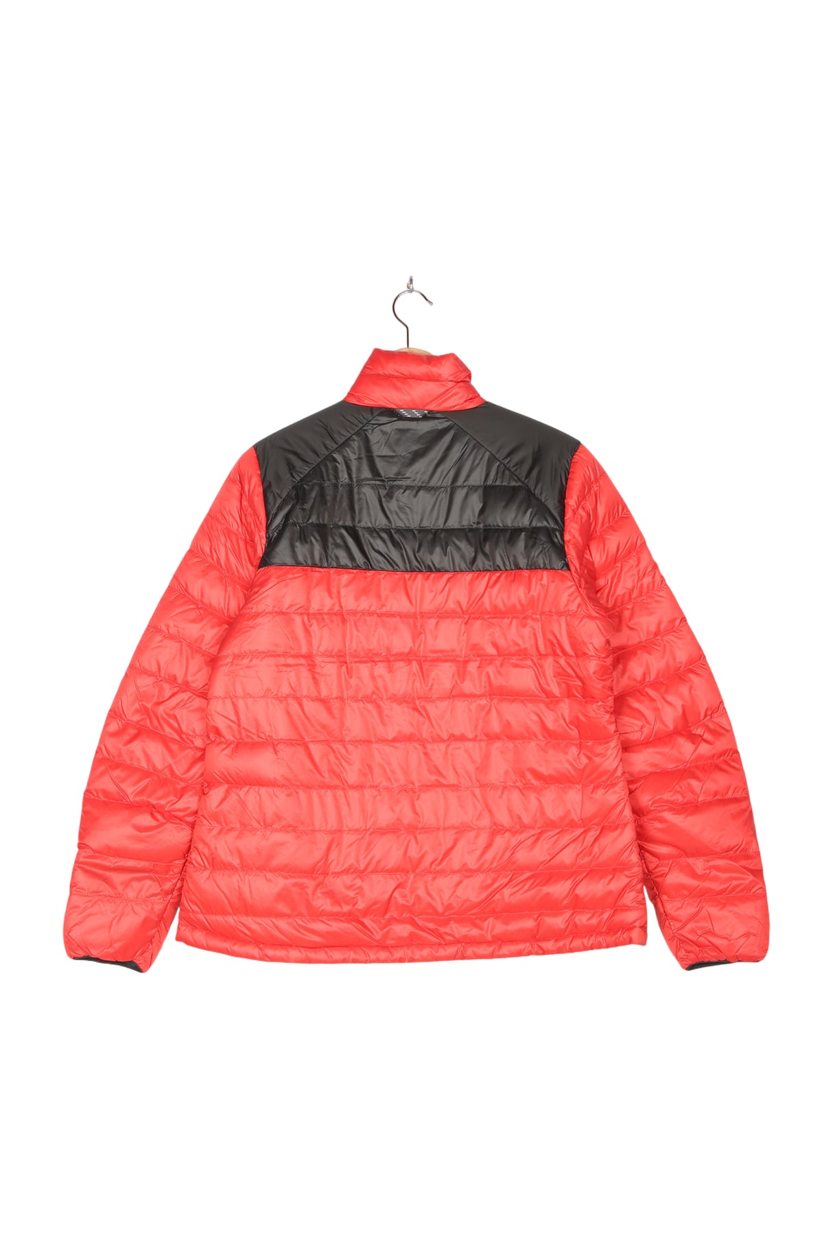 Daunenjacke für Damen