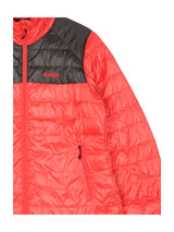 Daunenjacke für Damen