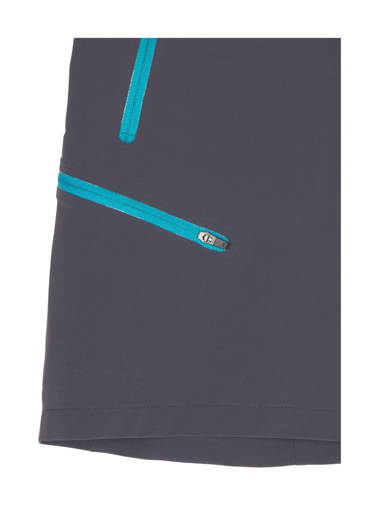 Kurze Hose für Damen