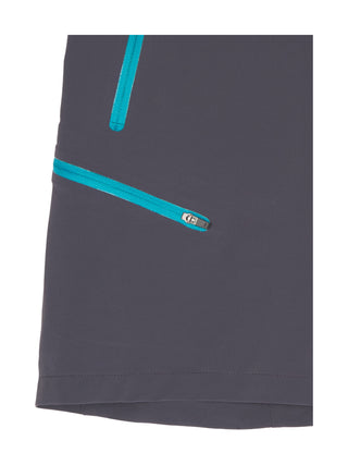 Kurze Hose für Damen