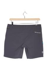 Kurze Hose für Damen