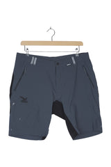 Kurze Hose für Herren