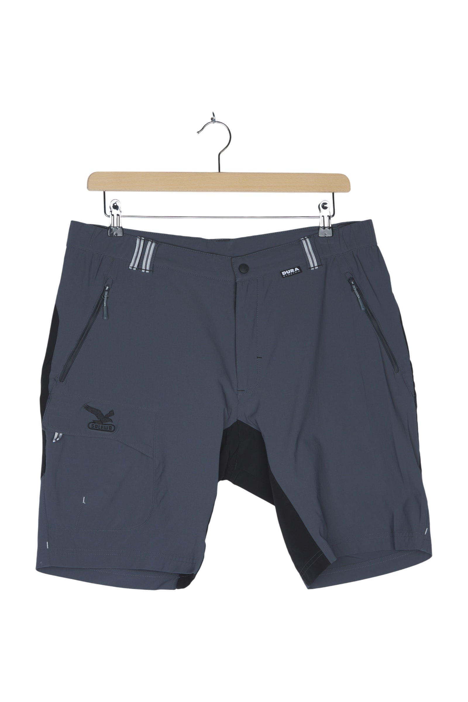 Kurze Hose für Herren