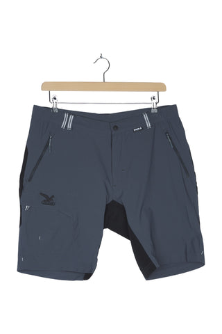 Kurze Hose für Herren