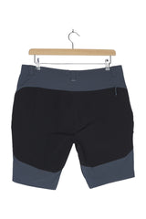 Kurze Hose für Herren