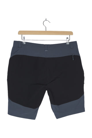 Kurze Hose für Herren