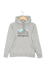 Hoodie für Damen