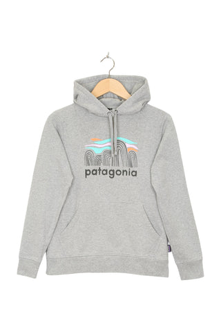 Hoodie für Damen