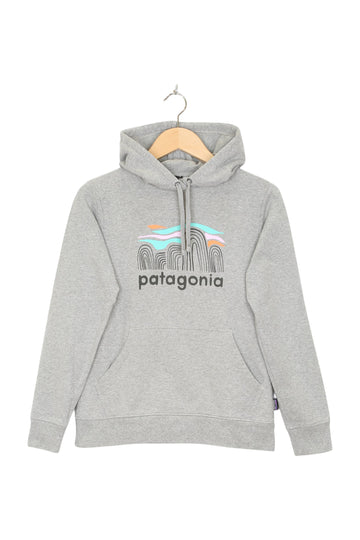 Hoodie für Damen