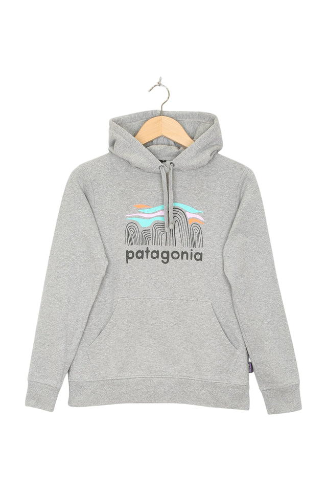 Hoodie für Damen