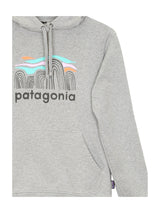 Hoodie für Damen
