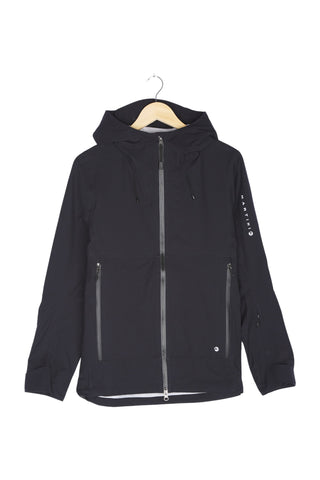Hardshelljacke & Regenjacke für Damen