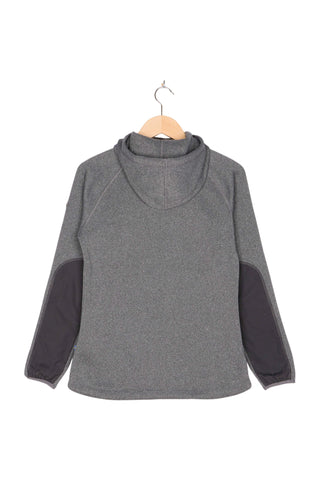 Fleecejacke für Damen