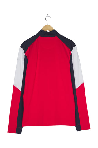 Longsleeve Funktion für Herren