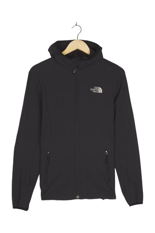 Softshelljacke für Damen