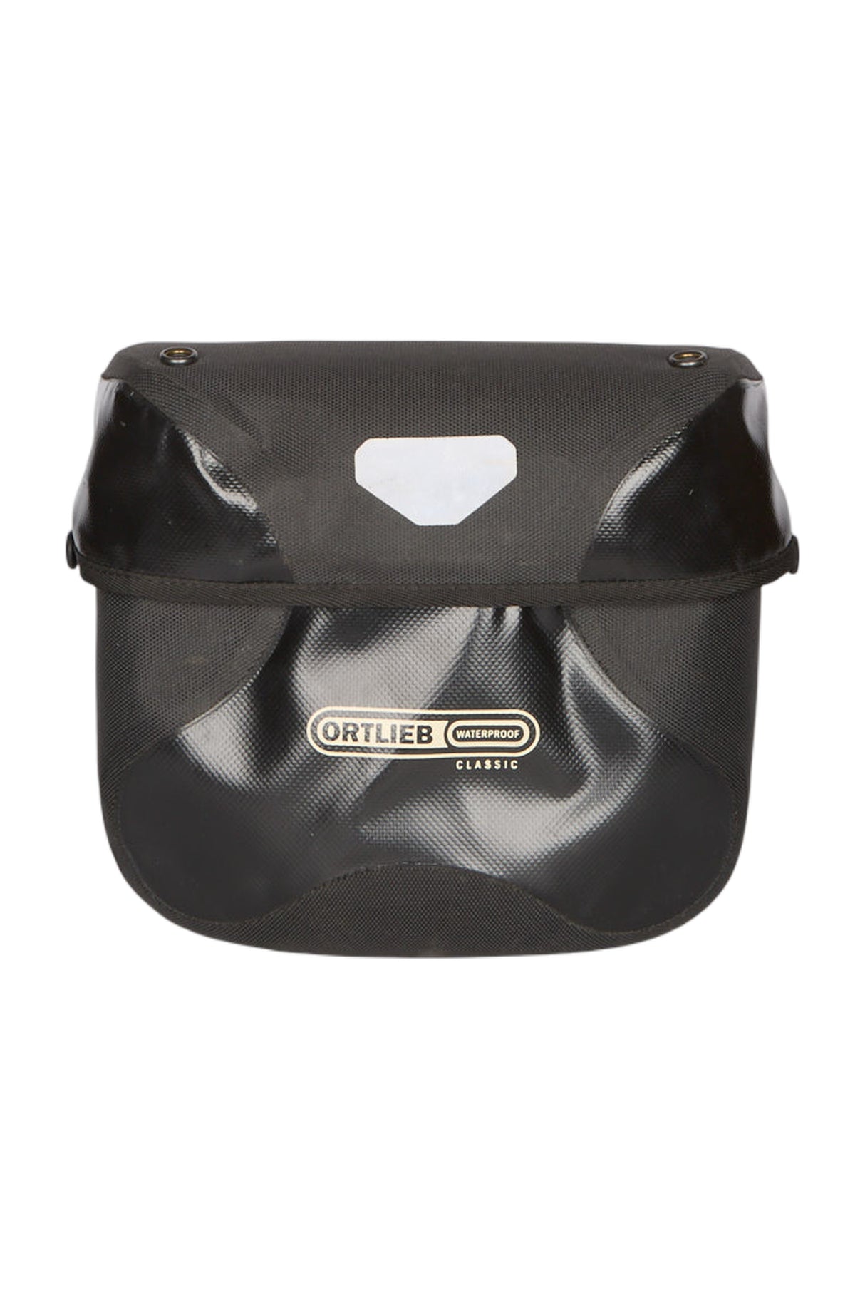 Lenkertasche