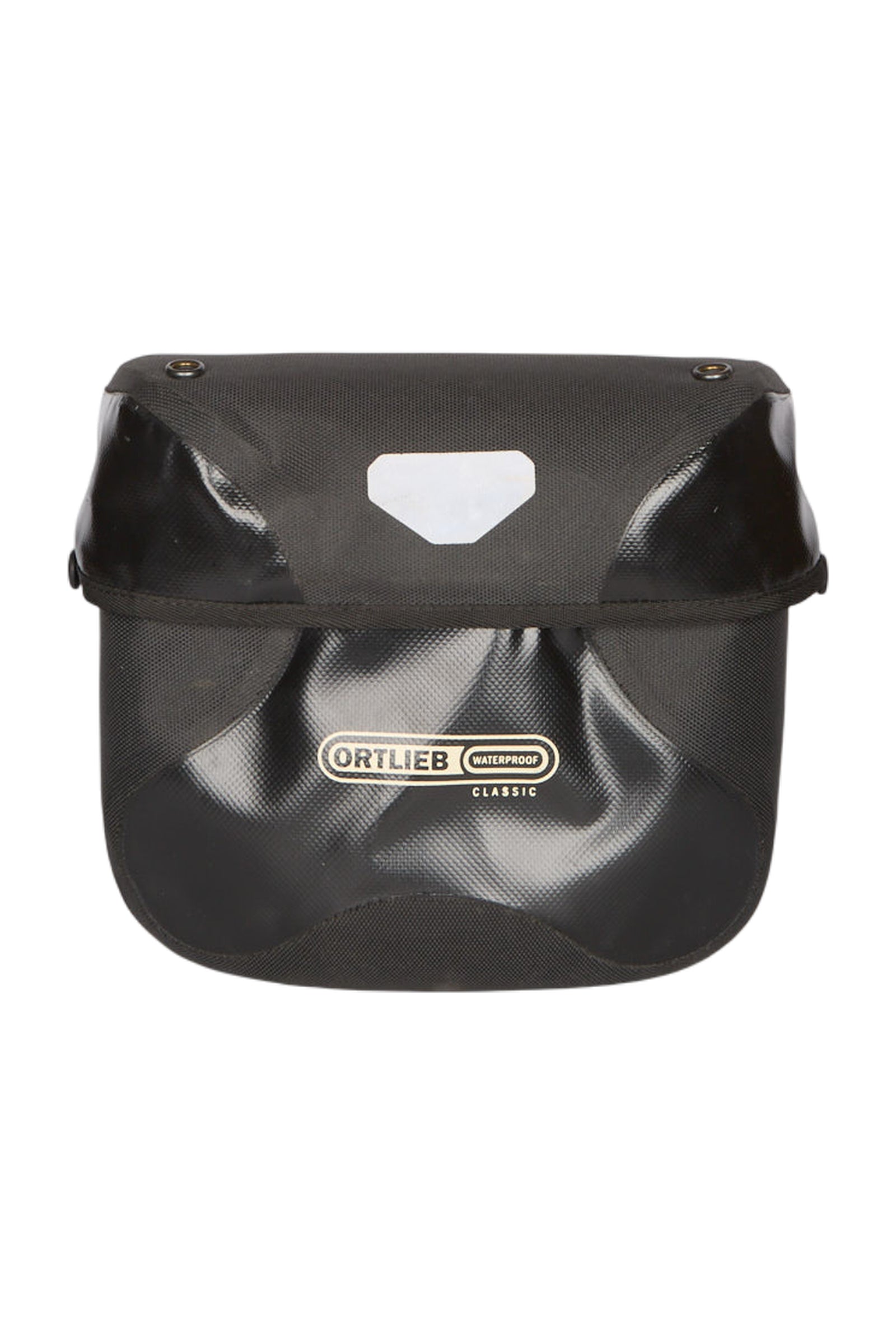 Lenkertasche