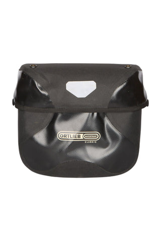 Lenkertasche