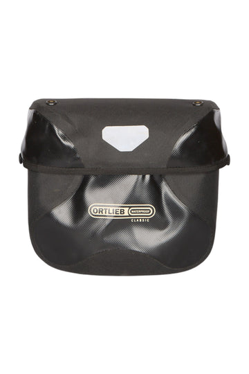 Lenkertasche