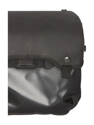 Lenkertasche