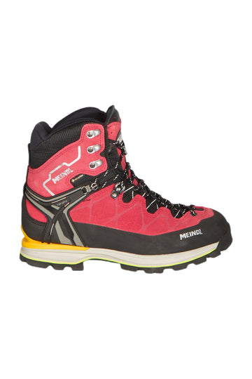 Bergschuhe & Bergstiefel für Damen