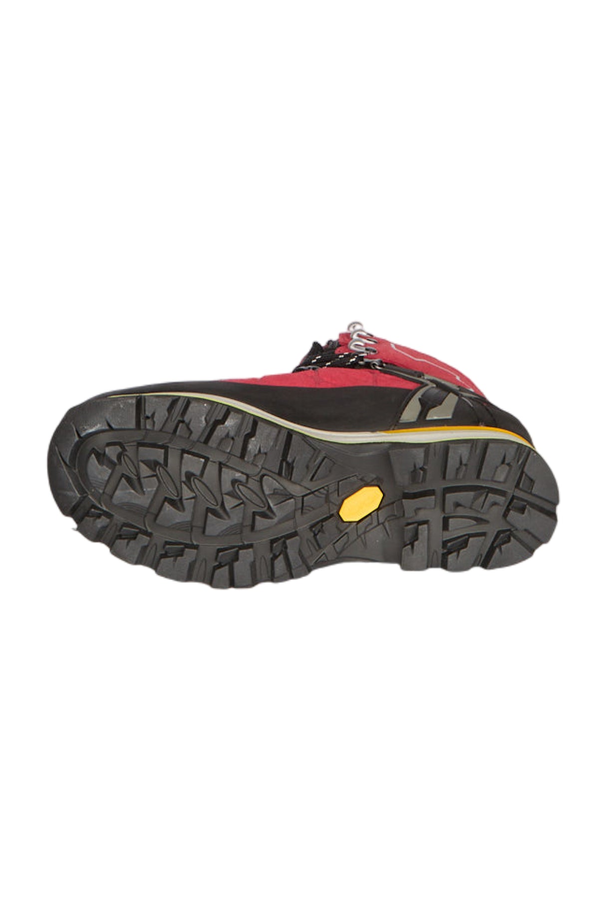 Bergschuhe & Bergstiefel für Damen