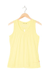 Tanktop für Damen