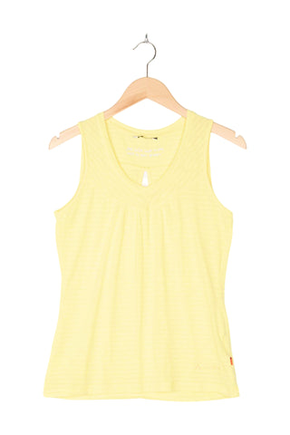 Tanktop für Damen