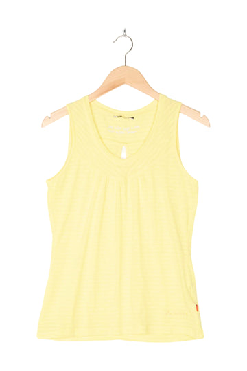 Tanktop für Damen