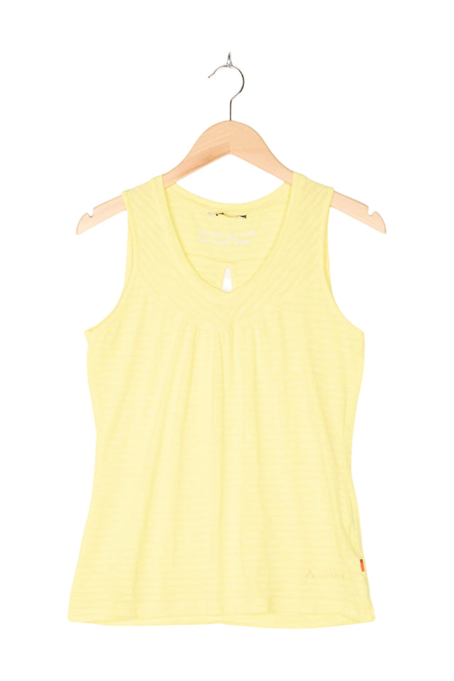 Tanktop für Damen