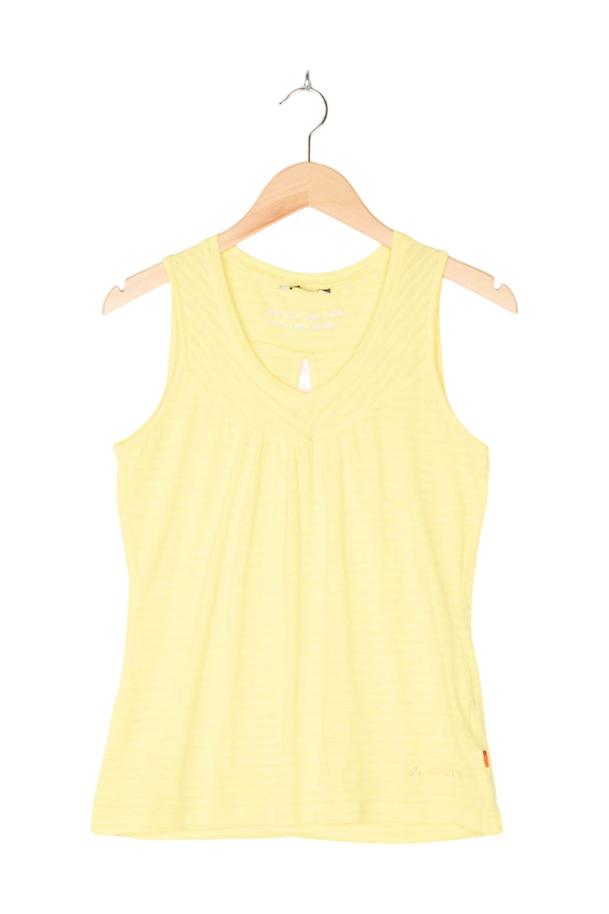 Tanktop für Damen