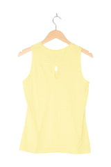 Tanktop für Damen