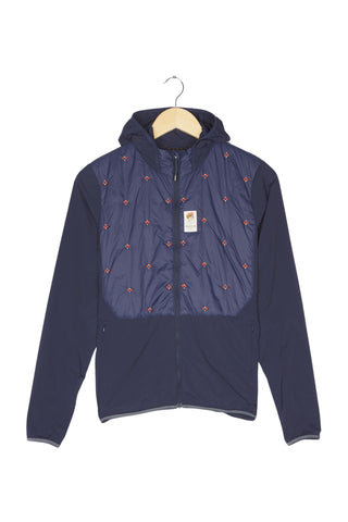 Isolationsjacke für Damen