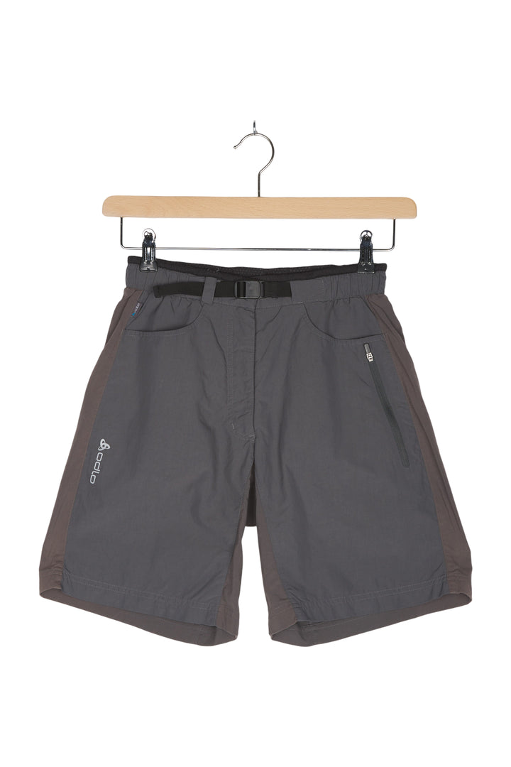 Kurze Hose für Damen