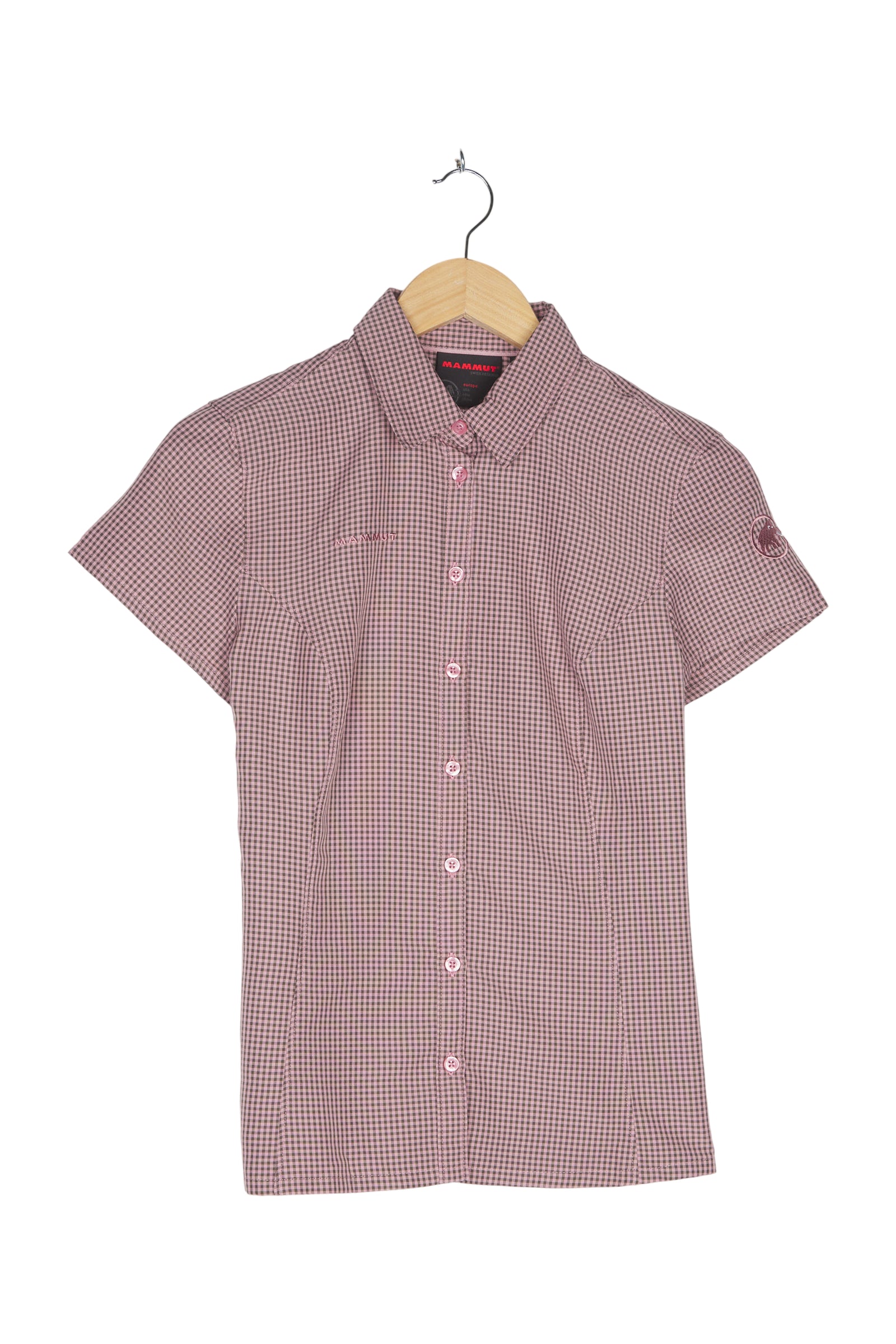 Bluse für Damen