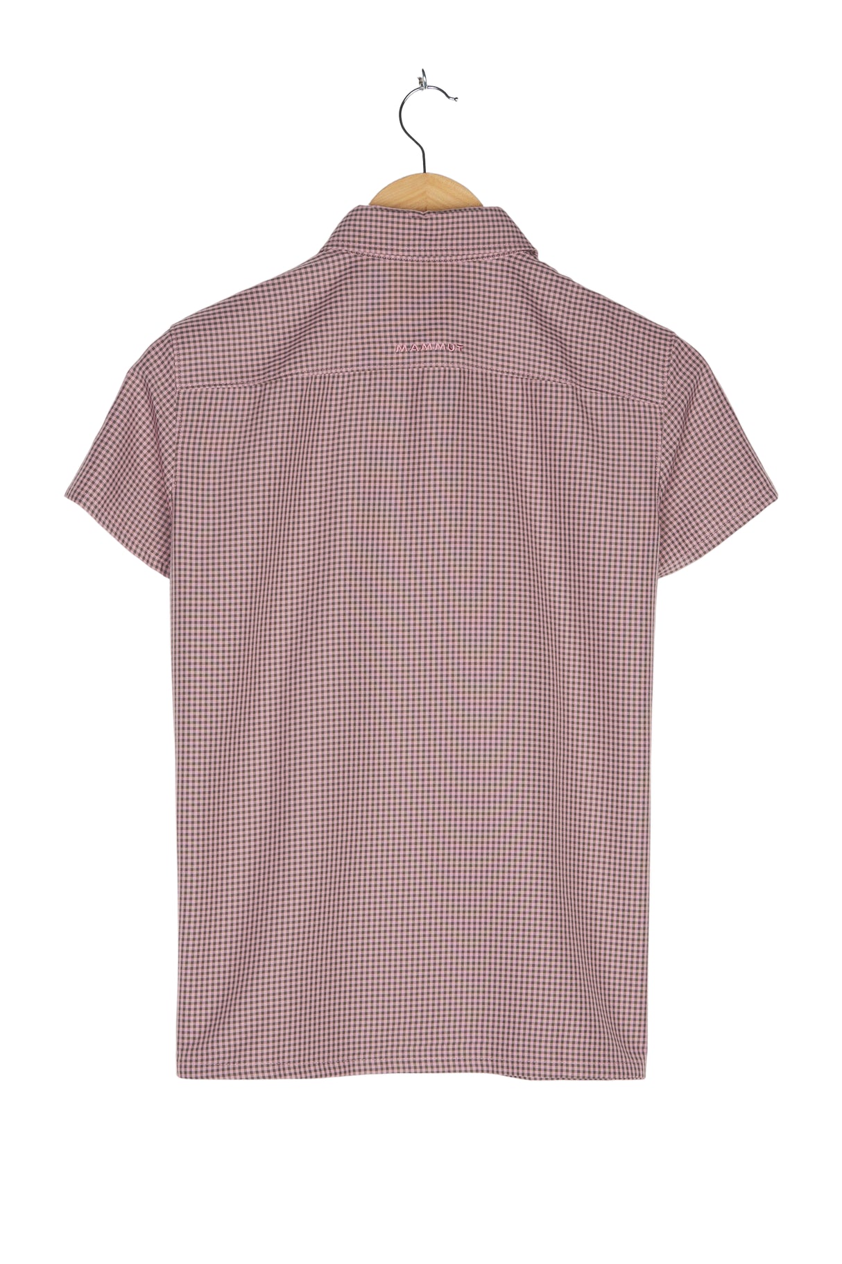 Bluse für Damen