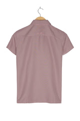 Bluse für Damen