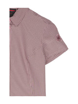 Bluse für Damen