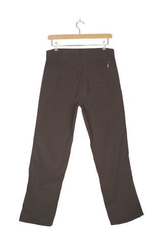 Wanderhose für Herren
