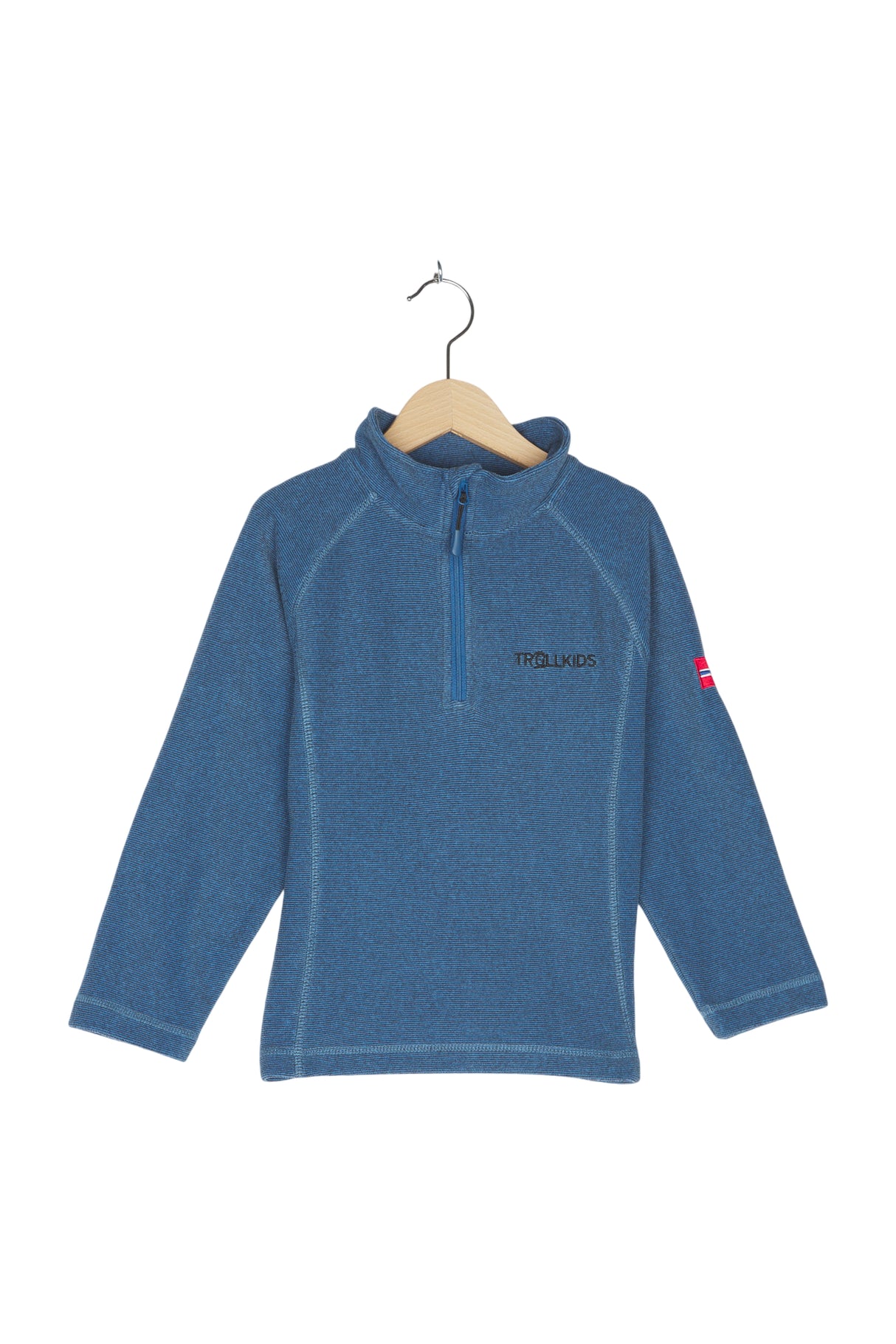 Pullover für Kinder