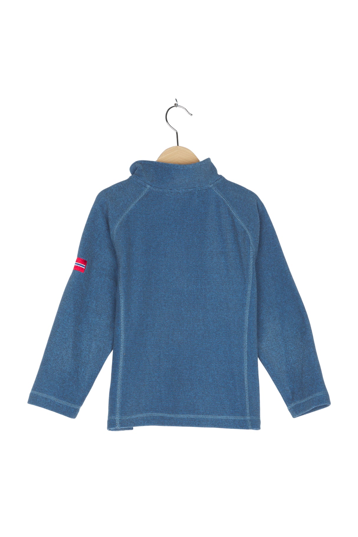 Pullover für Kinder